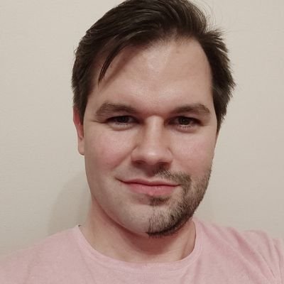 Straaths's profile picture. yo