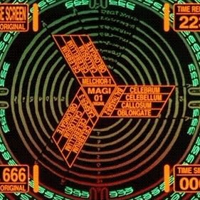 Think1ngSand's profile picture. I M B T O R O T P I N T W G B T C H