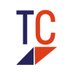 TopCycling.pt (@topcycling_pt) Twitter profile photo TopCycling.pt (@topcycling_pt) Twitter profile photo