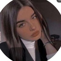 M🧡. (@xcnn89) 's Twitter Profile