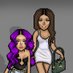 Harriet (@habharriet) Twitter profile photo Harriet (@habharriet) Twitter profile photo