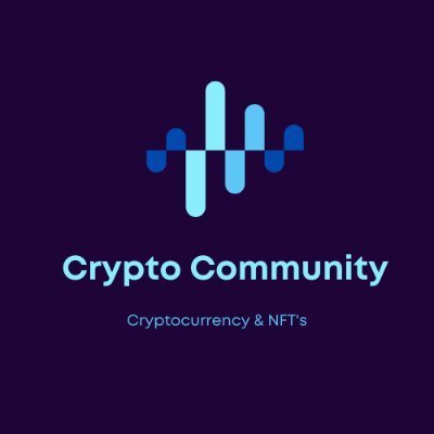 We believe in Crypto and NFTs as part of the new digital era
Aimed to share trustable knowledge about this topic and the science behind it. 
English/Spanish