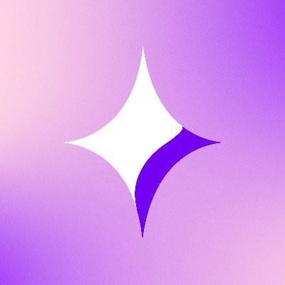 A new, free-to-mint NFT platform for erotic art and content 😍 Inclusive, passionate and creator focused | Built on #polygon | Live now at https://t.co/A5GIlbJK7e