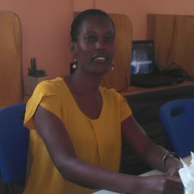 Staciapowerson's profile picture. Student for life...lover of nature, life, culture and family. Reverence the Creator