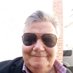 Philo Nicklisch (@philonicklisch) Twitter profile photo Philo Nicklisch (@philonicklisch) Twitter profile photo
