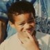 The F.L.O. Xpress (@flo6227) Twitter profile photo The F.L.O. Xpress (@flo6227) Twitter profile photo