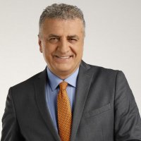 Fuat Kozluklu (@kozluklufuat) 's Twitter Profile Photo Fuat Kozluklu (@kozluklufuat) 's Twitter Profile Photo