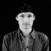 Shane Oneill (@shanejoneill) Twitter profile photo Shane Oneill (@shanejoneill) Twitter profile photo