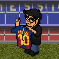 𝙎𝙤𝙮𝙈𝙖𝙣𝙘𝙞𝙣𝙞 🇨🇴 (@mancinihabbo) 's Twitter Profile Photo 𝙎𝙤𝙮𝙈𝙖𝙣𝙘𝙞𝙣𝙞 🇨🇴 (@mancinihabbo) 's Twitter Profile Photo