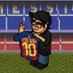 ๐๐ค๐ฎ๐๐๐ฃ๐๐๐ฃ๐ ๐จ๐ด (@mancinihabbo) Twitter profile photo ๐๐ค๐ฎ๐๐๐ฃ๐๐๐ฃ๐ ๐จ๐ด (@mancinihabbo) Twitter profile photo