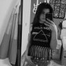 ParabelIvm's profile picture. Me estás stalkeando.