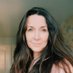 Sara Burns (@sarathomasphoto) Twitter profile photo Sara Burns (@sarathomasphoto) Twitter profile photo