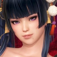 doa5mod (@doa5mod) 's Twitter Profile