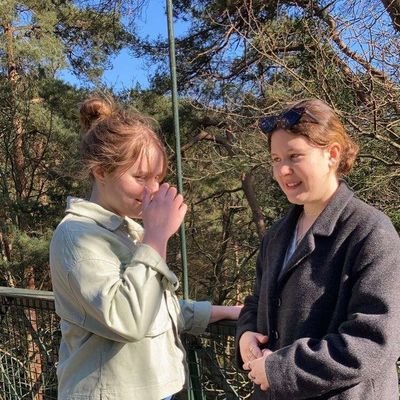 25charl01's profile picture. Dwi'n hoffi coffi