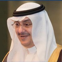خالد 19K# NFC (@khalida37777401) 's Twitter Profile Photo خالد 19K# NFC (@khalida37777401) 's Twitter Profile Photo