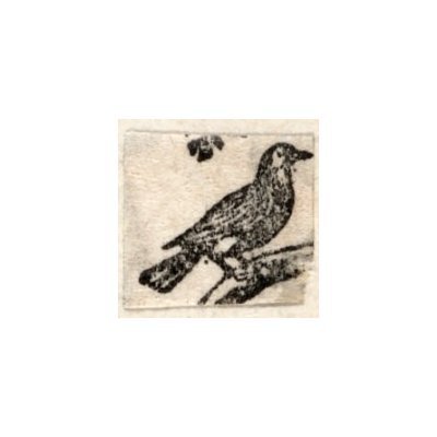 Dickinson's Birds: A Listening Machine