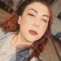 kırmızı kafaa (@nur25008257) 's Twitter Profile