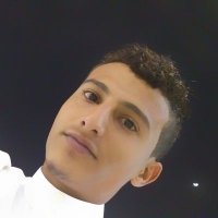 خليل الحريري (@na4mil9a7nrhohs) 's Twitter Profile