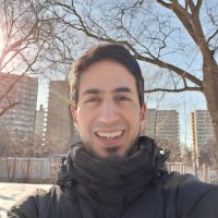 Felipe Luzuriaga (@felipe_luzu) 's Twitter Profile