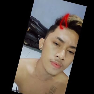 pijat panggilan pasutri & wanita
area Jakarta & sekita
no wa
083155386802
PRIVASI Di UTAMAKAN
