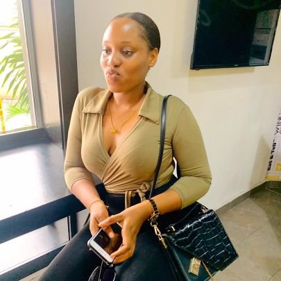 ....... looking for a epic life ....
And I don't care about anyone's opinion🙃