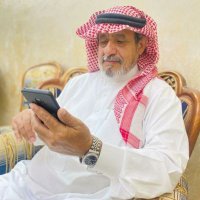 محمدالقرني أبو فيصل(@abofisal56) 's Twitter Profile Photo