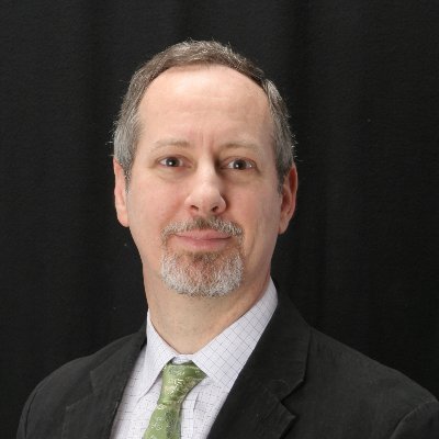 Prof of economics at George Mason, co-founder of the online education platform https://t.co/yocRRymFPV. Advisor to firms, incl MultiversX, TEAL, Bluechip, 0L Network +