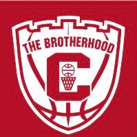 Canton Chiefs Basketball (@cantonhoops) 's Twitter Profile