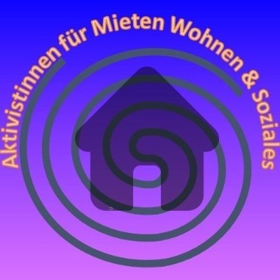 #WeilEinZuhauseMehrIst
https://t.co/vOIDXAdsSm
KapitalRadikale WirtschaftsExtremisten Stoppen! Armut besiegen
https://t.co/d5kW8KmaYT