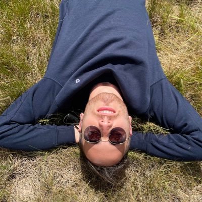 SergioMaqueda01's profile picture. Estudiante de ingeniería mecánica. Badajoz