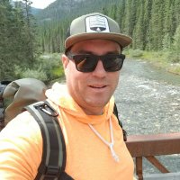 Cory (@cbrow47) 's Twitter Profile