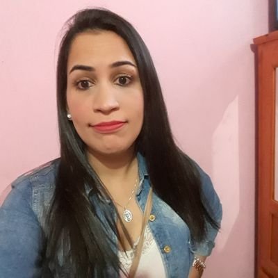 Dra. Veterinaria
UNA
Cerro Porteño. ❤️💙
Disfruto del fútbol.
Mami de Rafael Sebastián 💕
@tapitiveterinaria