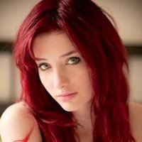Kelly Silver 🏴☠️🏴☠️ (@gemstone_rp) 's Twitter Profile