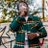 Scarzeo's profile image