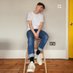 Max Blue Churchill (@maxitrillion_) Twitter profile photo Max Blue Churchill (@maxitrillion_) Twitter profile photo