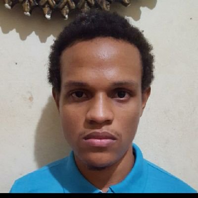 jose_ubiera5's profile picture. Estudiante de matemáticas.