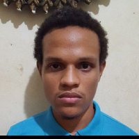 José S. Ubiera T. (@jose_ubiera5) 's Twitter Profile