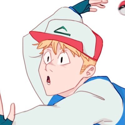 Peachyさんのプロフィール画像
