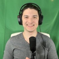 CJ Livecast (@cjlivecast) 's Twitter Profile