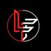 LF Sports.📛 (QUEDATE EN CASA 🏠) (@lf_sports12) Twitter profile photo LF Sports.📛 (QUEDATE EN CASA 🏠) (@lf_sports12) Twitter profile photo
