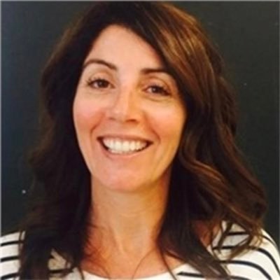 Eyewords Founder, Teacher on Special Assignment -TVDSB, researcher. Passionate about family, friends and maker of things to support student learning.