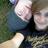 Schumaker_T4's profile image