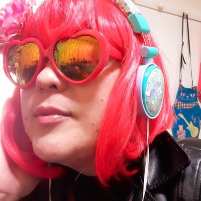 さあち サニーちゃん در توییتر おひさまピックの手づくりギターピックはかわいいだけじゃなくて音がいい あなたのギターの一番いい音出しますよ T Co Gvfhlnih64 Guitar ギターピック ギター ピック ギター女子 T Co 50qqjc4wda さあち サニーちゃん در توییتر おひさまピックの手づくりギターピックはかわいいだけじゃなくて音がいい あなたのギターの一番いい音出しますよ T Co Gvfhlnih64 Guitar ギターピック ギター ピック ギター女子 T Co 50qqjc4wda