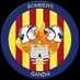 «BOMBERS GANDIA» (@bombersgandia) Twitter profile photo «BOMBERS GANDIA» (@bombersgandia) Twitter profile photo