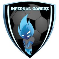 Infernal Gamerz (@onzoneesport) 's Twitter Profile