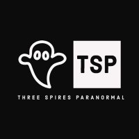 Three Spires Paranormal(@TSP_paranormal) 's Twitter Profile Photo