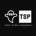 Three Spires Paranormal (@tsp_paranormal) Twitter profile photo Three Spires Paranormal (@tsp_paranormal) Twitter profile photo