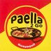 paella2go (@carlitazambrano) Twitter profile photo paella2go (@carlitazambrano) Twitter profile photo