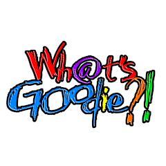 Your source for underground entertainment. The official media outlet for artist, fashion, businesses, etc...
Email us :: whatsgoodiemag@gmail.com