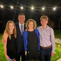 Shane Coffey (@bacoachcoffey) 's Twitter Profile